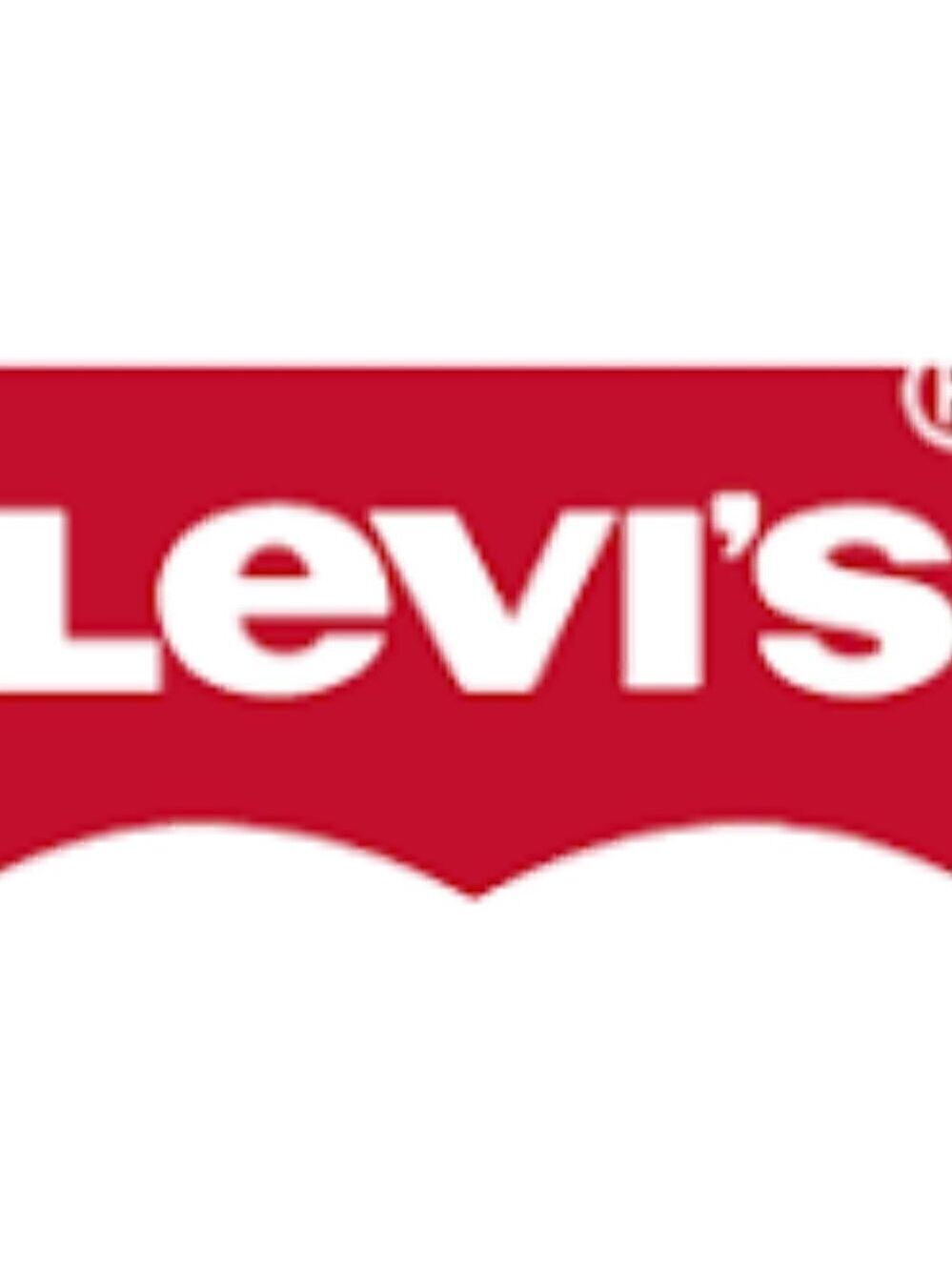 Levi's Mile High Super Skinny 5 Pocket Jeans Size 28 - Picture 2 of 9
